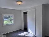 24110 Patuxent Beach Road - Photo 24