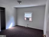 24110 Patuxent Beach Road - Photo 25