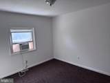 24110 Patuxent Beach Road - Photo 26