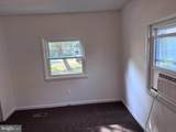 24110 Patuxent Beach Road - Photo 27