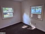 24110 Patuxent Beach Road - Photo 28
