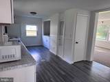 24110 Patuxent Beach Road - Photo 29