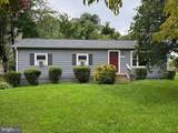 24110 Patuxent Beach Road - Photo 30