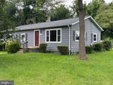 24110 Patuxent Beach Road - Photo 31