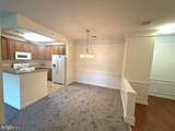 734 Creekside Drive - Photo 10