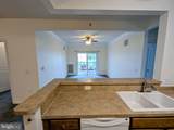 734 Creekside Drive - Photo 11