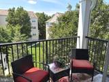 734 Creekside Drive - Photo 12