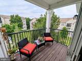734 Creekside Drive - Photo 13