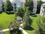 734 Creekside Drive - Photo 14