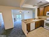 734 Creekside Drive - Photo 15