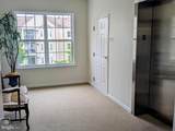 734 Creekside Drive - Photo 3