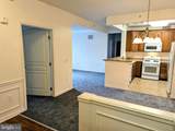 734 Creekside Drive - Photo 5