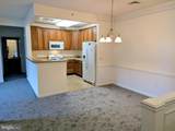734 Creekside Drive - Photo 6
