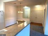 734 Creekside Drive - Photo 7