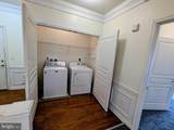 734 Creekside Drive - Photo 8