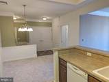 734 Creekside Drive - Photo 9