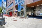 70 N Street - Photo 1