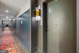 70 N Street - Photo 10