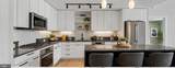 70 N Street - Photo 11