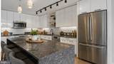70 N Street - Photo 12