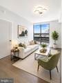 70 N Street - Photo 13