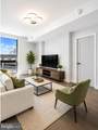 70 N Street - Photo 14