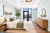 70 N Street - Photo 16