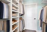 70 N Street - Photo 17