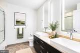 70 N Street - Photo 18