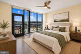 70 N Street - Photo 19