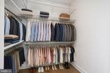 70 N Street - Photo 21