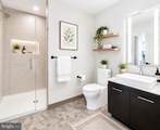 70 N Street - Photo 22