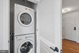 70 N Street - Photo 23