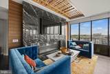 70 N Street - Photo 24