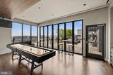 70 N Street - Photo 25