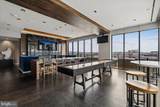 70 N Street - Photo 26