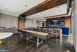 70 N Street - Photo 27