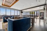 70 N Street - Photo 28