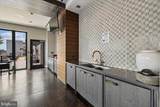 70 N Street - Photo 29