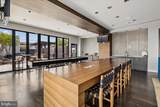 70 N Street - Photo 30