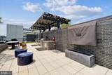 70 N Street - Photo 31