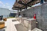 70 N Street - Photo 32