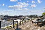 70 N Street - Photo 34