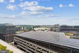 70 N Street - Photo 38