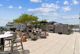 70 N Street - Photo 39