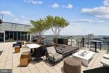 70 N Street - Photo 40