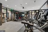 70 N Street - Photo 41