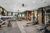 70 N Street - Photo 42