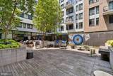 70 N Street - Photo 43
