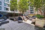 70 N Street - Photo 44